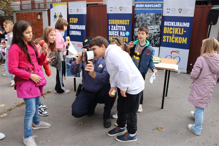 Slika /2022/1PREVENCIJA/Dan policije-prevencija 299/IMG_8289.JPG